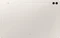 Samsung Galaxy Tab S9 Ultra X916, beige, 12GB RAM, 512GB, 5G Vorschaubild