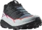 Salomon Thundercross black/bering sea/pink glo (Damen) Vorschaubild
