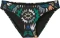 Patagonia Sunamee Bikini-Hose (Damen) Vorschaubild