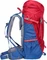Deuter Fox 40 cranberry/steel (Junior) Vorschaubild