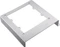 Enermax Steelwing Dynamic Red rot, Glasfenster Vorschaubild