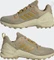 adidas Terrex Swift R3 beige tone/victory gold/flash orange (Herren) Vorschaubild