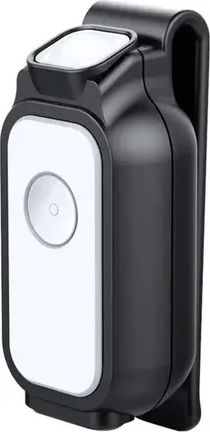 Fenix MINI-LITE Taschenlampe