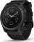 Garmin tactix 7 Pro schwarz Vorschaubild