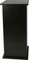 sera Scaper Cube, Unterschrank, Black, 90cm Vorschaubild
