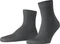 Falke Run Rib Socken dark grey Vorschaubild