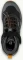 Jack Wolfskin Villi Hiker Texapore Mid autumn leaves (Junior) Vorschaubild