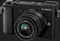 Panasonic Lumix DC-GX9 Vorschaubild