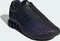 adidas Megaride S2 core black/hi-res blue/pulse lilac Vorschaubild