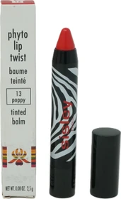 Sisley Phyto-Lip Twist Lippenstift 13 poppy, 2.5g