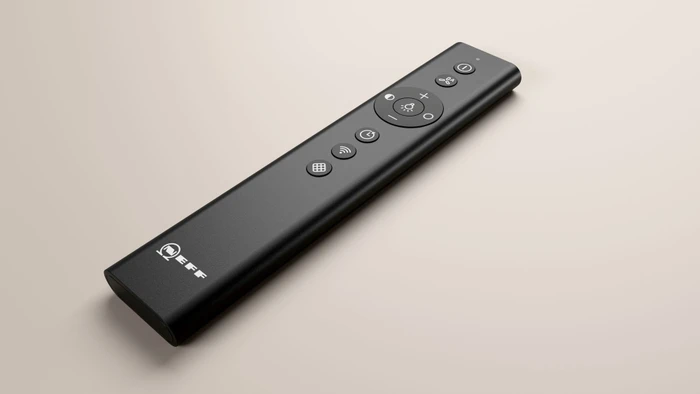 Neff ICAQ956N Deckenlüftung