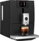 Jura ENA 8 2019 full metropolitan black Vorschaubild