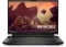 Dell Alienware m16 R1, Dark Metallic Moon, Ryzen 9 7845HX, 32GB RAM, 1TB SSD, GeForce RTX 4070, DE Vorschaubild