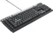 Corsair Raptor K40 Gaming Keyboard, USB, DE Vorschaubild