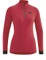 Gonso Cisterna Trikot langarm (Damen) Vorschaubild