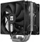 Thermalright Assassin X 120 Plus V2 Vorschaubild