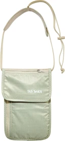 Tatonka Skin Neck Pouch Umhängetasche natural