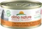 almo nature HFC Natural Cats 70 II, Huhn und Thunfisch, 70g Vorschaubild