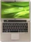Acer Aspire S3-391, Core i3-2377M, 4GB RAM, 20GB SSD, 320GB HDD, PL Vorschaubild