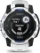 Garmin Instinct 3 Solar 45mm black/stone white Vorschaubild