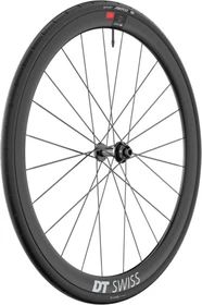 DT Swiss ARC 1100 Dicut DB WTS 24H 38mm/20mm 29" 12x100 TA Centerlock Disc Vorderlaufrad