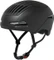Alpina Brighton MIPS MTB Helm Vorschaubild