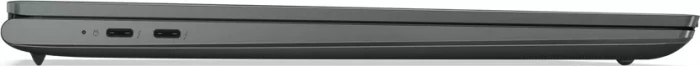 Lenovo Yoga Slim 7 Pro 14IAP7, Storm Grey, Core i7-1260P, 16GB RAM, 512GB SSD, UK