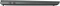 Lenovo Yoga Slim 7 Pro 14IAP7, Storm Grey, Core i7-1260P, 16GB RAM, 512GB SSD, UK Vorschaubild