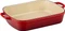 Le Creuset Bratreine aus Gusseisen 6.6l Vorschaubild