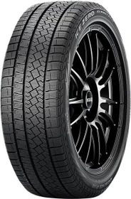Pirelli Ice Zero 215/65 R16 102T XL
