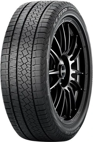 Pirelli Ice Zero 215/65 R16 102T XL
