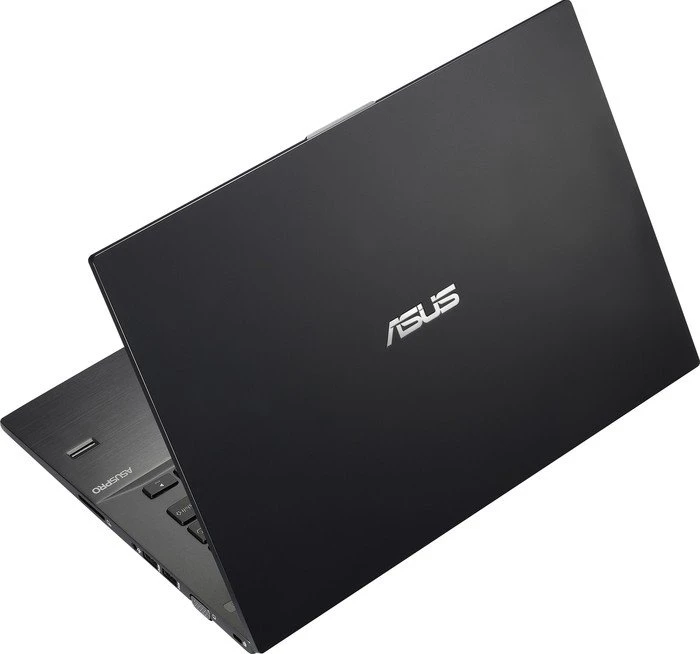ASUS Asuspro Advanced BU401LA-FA210G, Core i5-4200U, 8GB RAM, 256GB SSD, DE