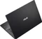 ASUS Asuspro Advanced BU401LA-FA210G, Core i5-4200U, 8GB RAM, 256GB SSD, DE Vorschaubild