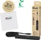 Club 3D 7-in-1 USB Typ-C Hub 140W, USB-C 3.1 [Stecker] Vorschaubild