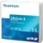 Quantum LTO-Ultrium 8 Kassette, 12TB/30TB (MR-L8MQN-01)