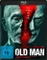 Old Man Vorschaubild