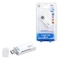 LogiLink Cardreader & Writer, USB-A 3.0 [Stecker] Vorschaubild