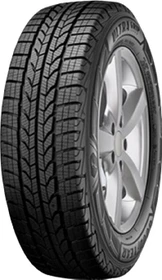 Goodyear UltraGrip Cargo 195/65 R16C 104/102T