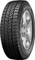 Goodyear UltraGrip Cargo Vorschaubild