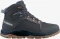 Salomon Outchill Thinsulate CSWP carbon/bering sea (Damen) Vorschaubild