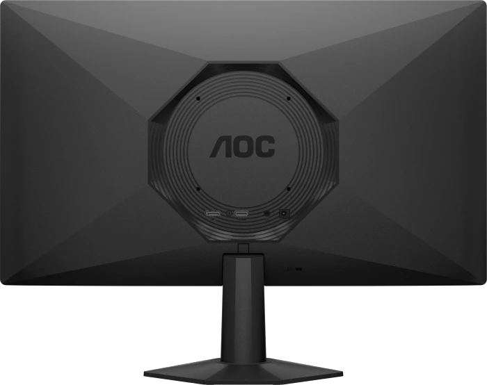 AOC 24G50F, 23.8"