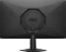 AOC 24G50F, 23.8" Vorschaubild