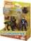 Mattel Fisher-Price - Imaginext - Knight & Wolf Vorschaubild