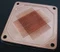XSPC Rasa Black CPU Acetal Vorschaubild