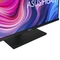 ASUS ProArt PA328CGV, 32" Vorschaubild