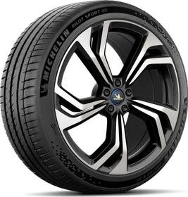 Michelin Pilot Sport EV 225/40 R20 94V EV