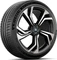 Michelin Pilot Sport EV 225/40 R20 94V EV Vorschaubild