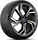 Michelin Pilot Sport EV 295/35 R21 107Y XL Acoustic EV POL (869523)