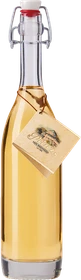 Thomas Prinz Alte Williams-Christ-Birne 350ml