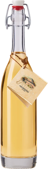 Thomas Prinz Alte Williams-Christ-Birne 350ml